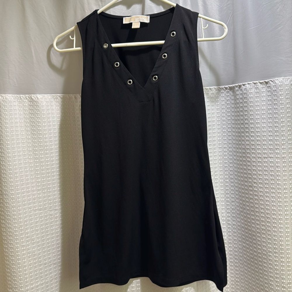 Michael Kors Blouse!!